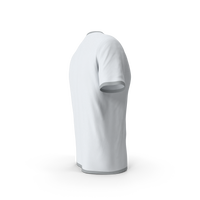 Customizable T-Shirt
