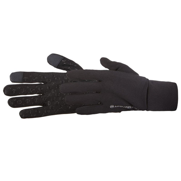Manzella Sprint Ultra Touchtip Uniform Gloves