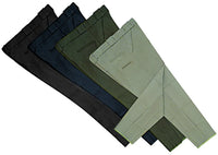 POLICE BREECHES POLY WOOL
