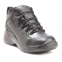 Postal Express Waterproof Work Shoe