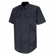 Police Uniform - Tactical S/S Men
