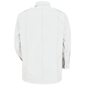 Men's Sentinel Upgraded Long Sleeve Shirt