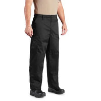Propper Uniform BDU Twill Pant