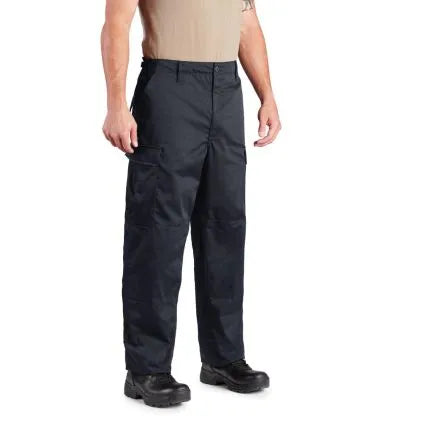 Propper Uniform BDU Twill Pant
