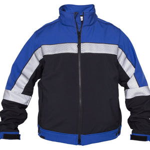 Jacket & Vests Uniform