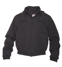 SHIELD GENESIS JACKET