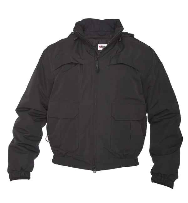 SHIELD GENESIS JACKET
