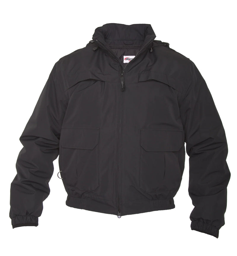 SHIELD GENESIS JACKET