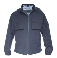 SHIELD PINNACLE JACKET