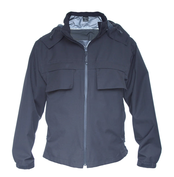 SHIELD PINNACLE JACKET