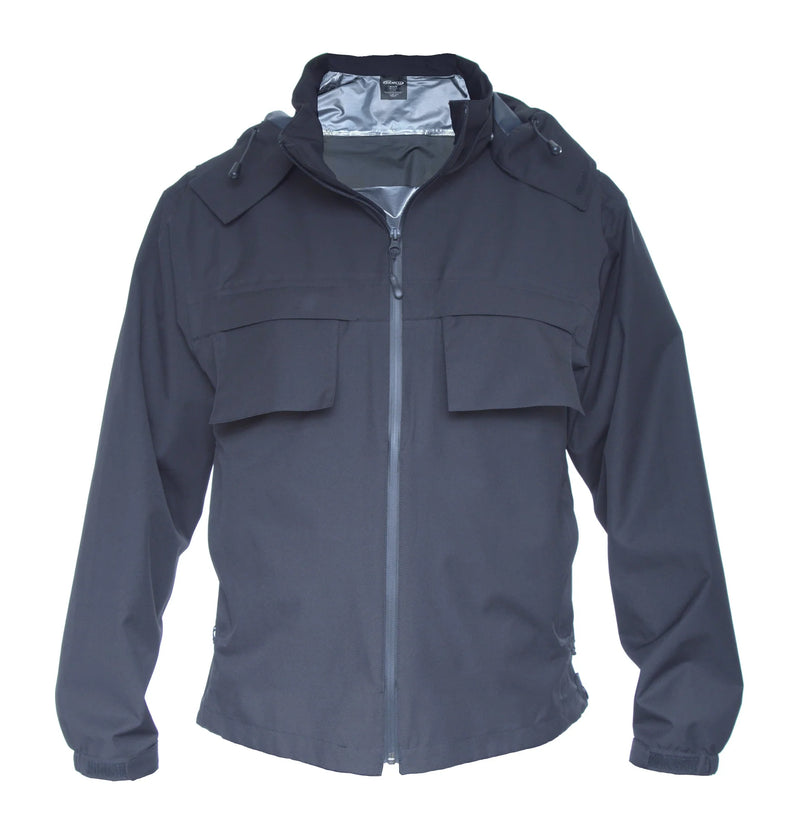 SHIELD PINNACLE JACKET