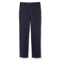 Toddler Boys Relaxed Pant