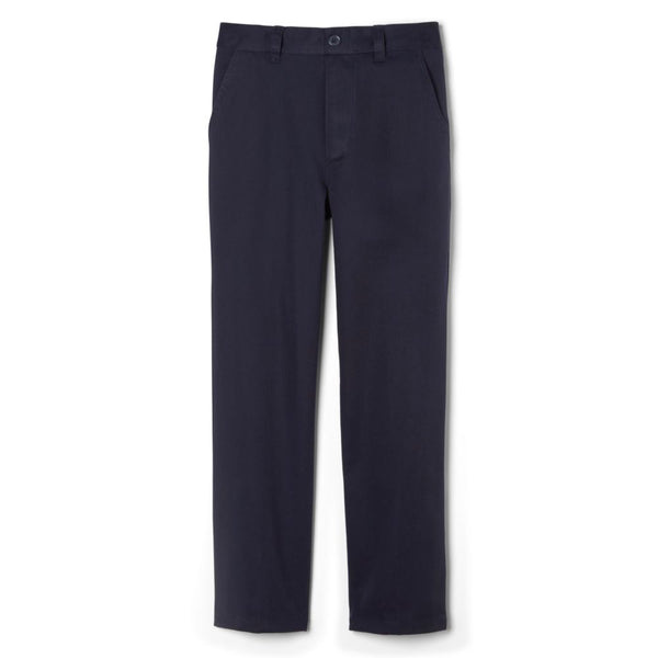 Toddler Boys Relaxed Pant