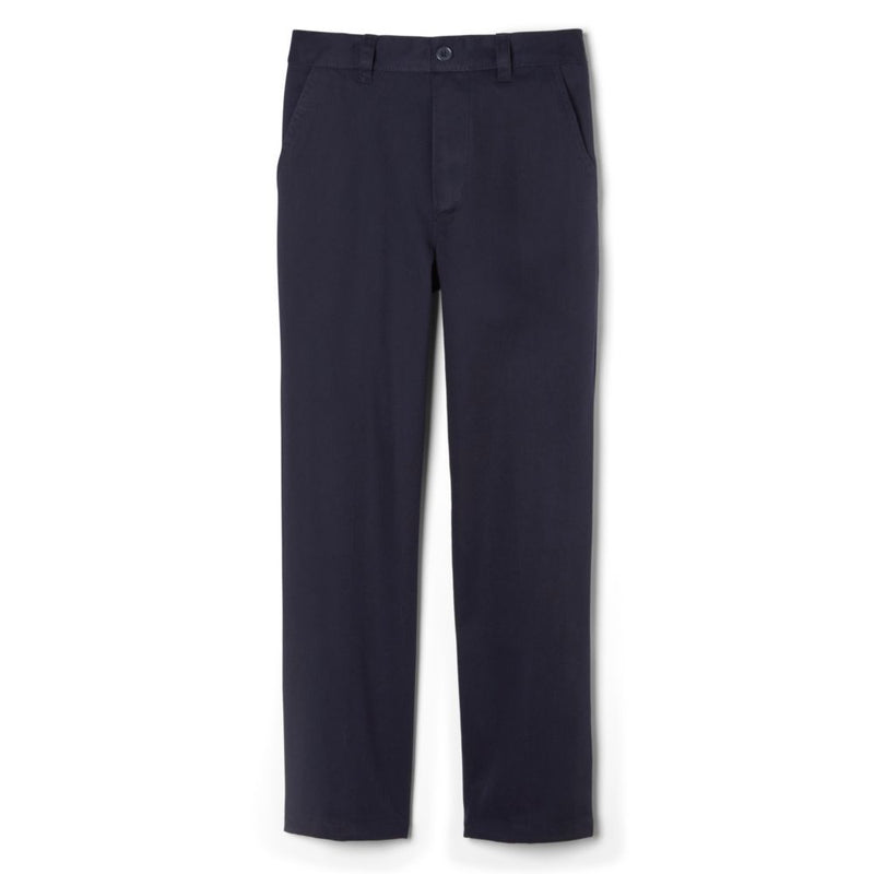 Toddler Boys Relaxed Pant