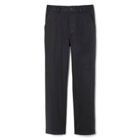 Toddler Boys Relaxed Pant