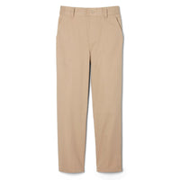 Youth Boys Relaxed Pull-on Pant