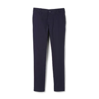 Youth Girls Skinny Pant