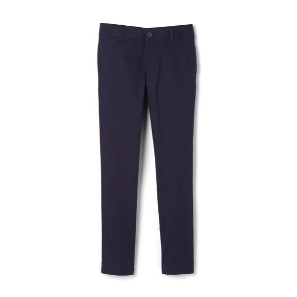 Youth Girls Skinny Pant