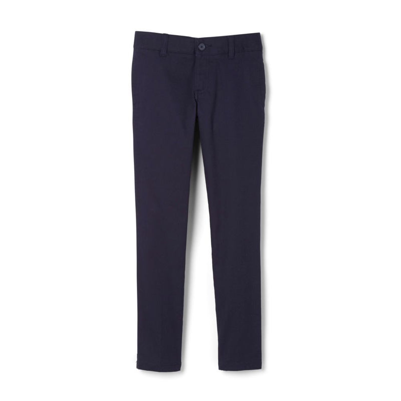 Youth Girls Skinny Pant