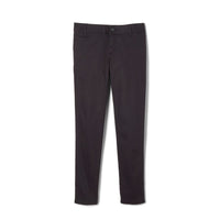 Youth Girls Skinny Pant