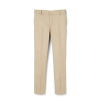 Youth Girls Skinny Pant