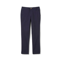 Youth Girls Straight Pant