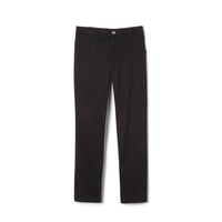 Youth Girls Straight Pant