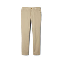 Youth Girls Straight Pant