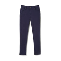 Youth Boys Slim Pant
