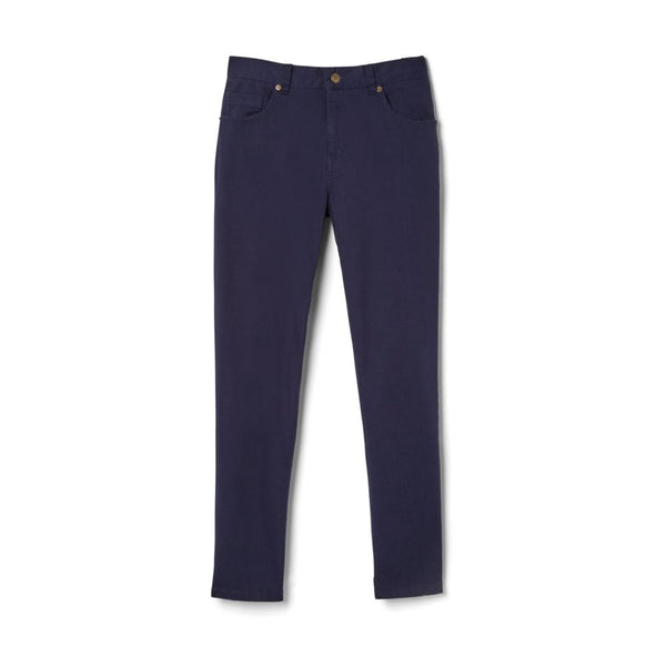 Youth Boys Slim Pant