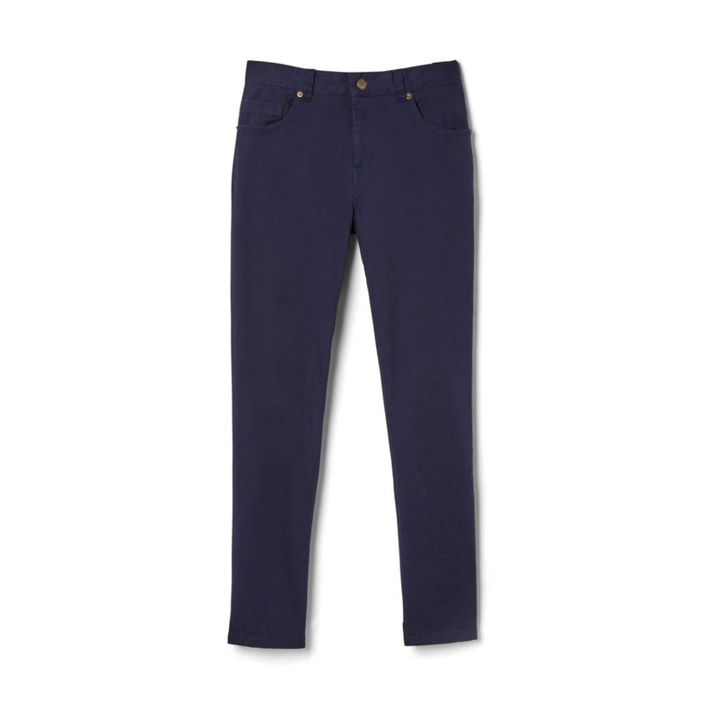 Youth Boys Slim Pant