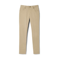 Youth Boys Slim Pant