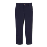 Youth Boys Straight Pant