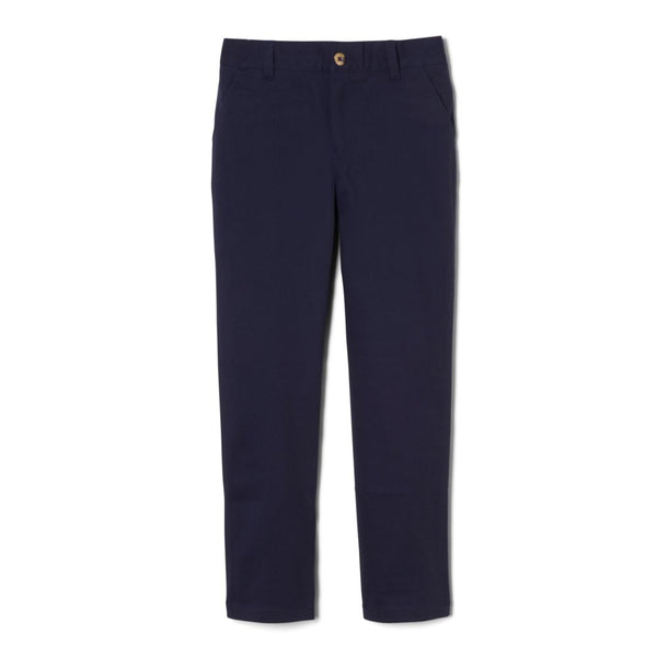 Youth Boys Straight Pant