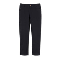 Youth Boys Straight Pant