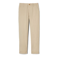 Youth Boys Straight Pant