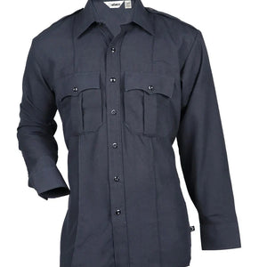HeroGuard™ DuPont™ Nomex® Bravo Long Sleeve Shirt