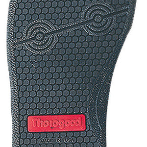 Women’s Thorogood Code 3 Oxford