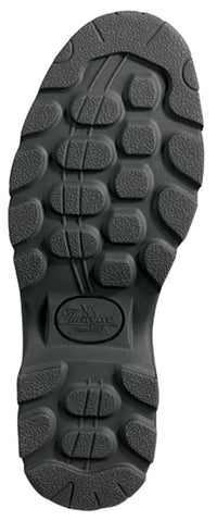 Thorogood Men's 6" Waterproof/Insulated Sport Boot 834-6342