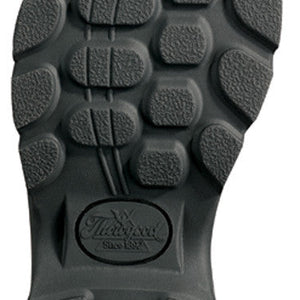 Women's Thorogood 6" Waterproof/Insulated Sport Boot #534-6342