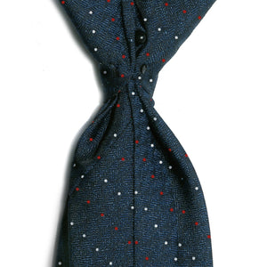 Letter Carrier Clip On Tie USPS Uniform