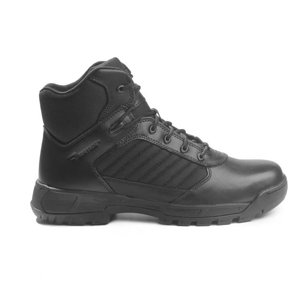 TACTICAL MID HIGH BOOT