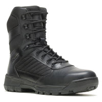 TACTICAL BOOT