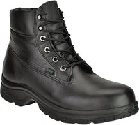 Men's 6" Waterproof/Insulated Sport Boot 834-6342