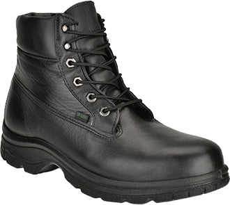 Men's 6" Waterproof/Insulated Sport Boot 834-6342
