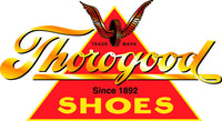 Thorogood Men's 6" Waterproof/Insulated Sport Boot 834-6342