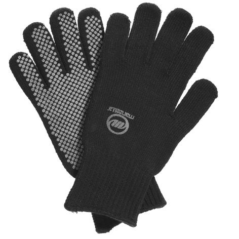 Manzella Thermolite-40 Uniform Postal Gloves