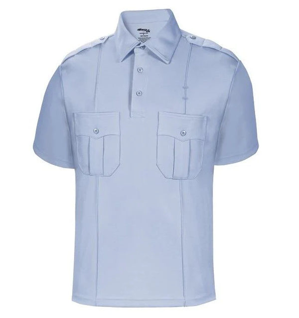 UFX Uniform Polo 100% polyester