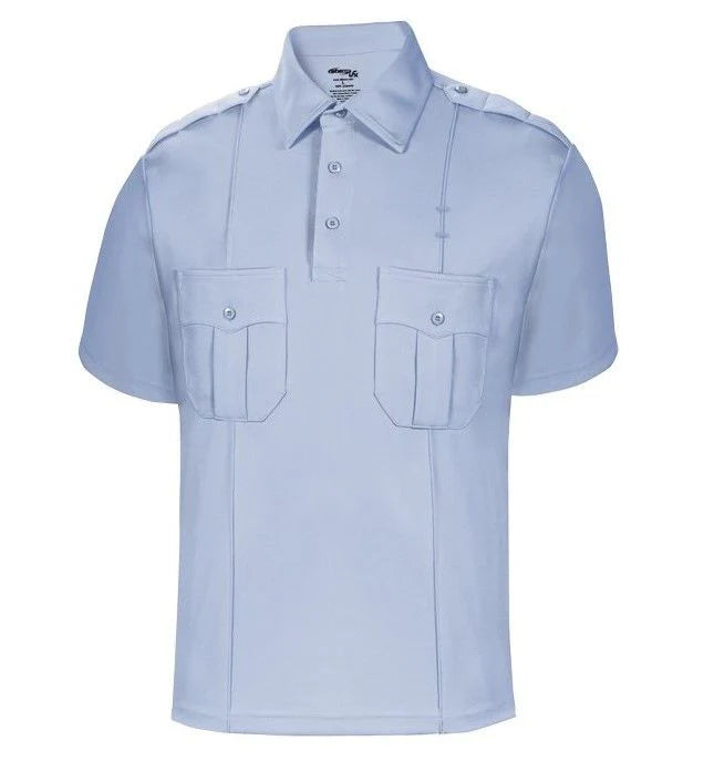 UFX Uniform Polo 100% polyester