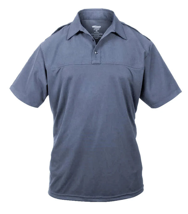 UNDER VEST SHIRTS